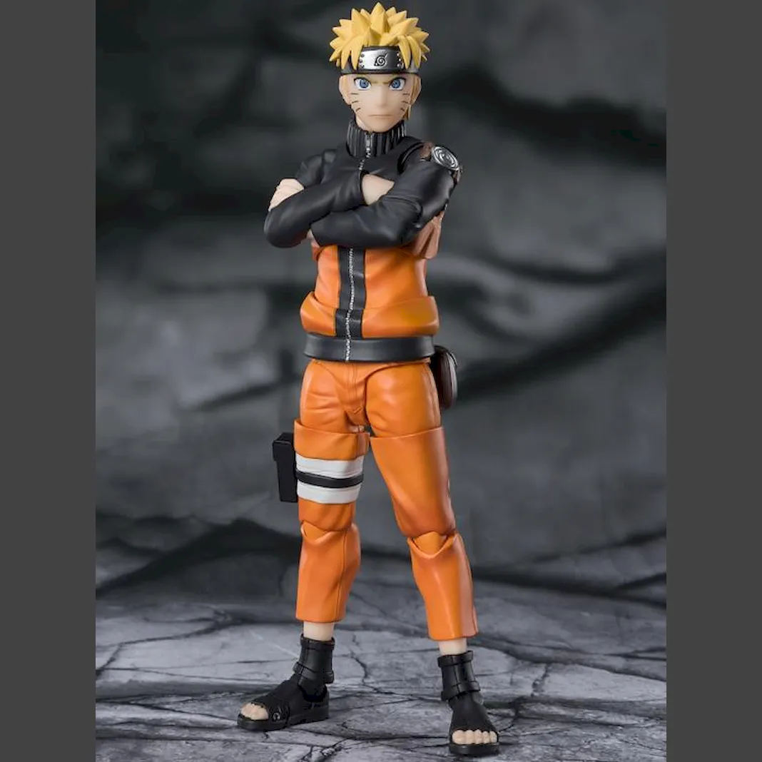 Jouet Naruto Kunai  La Boutique Naruto